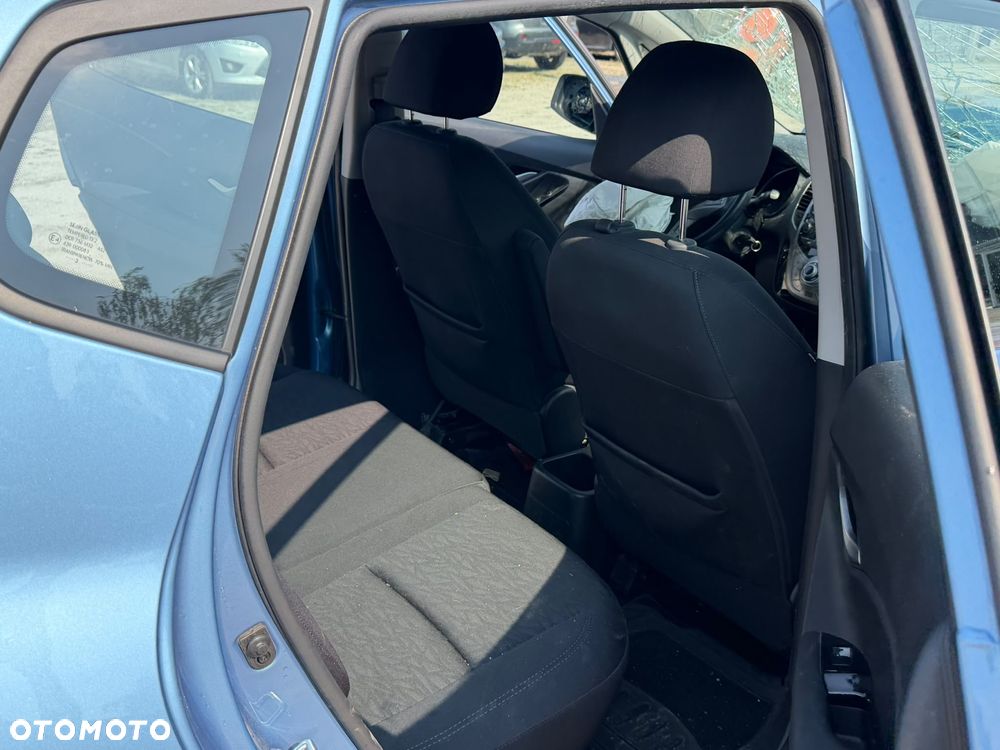 Hyundai i20 - 14