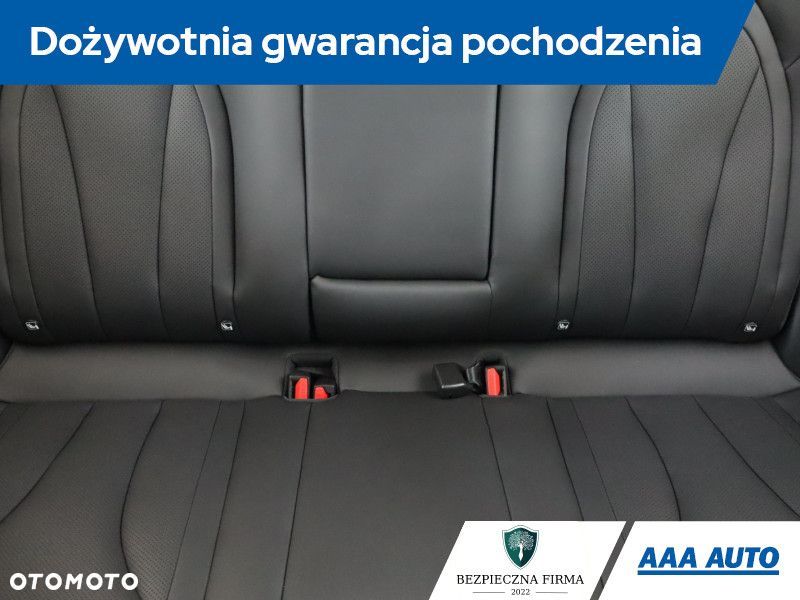 Chery Tiggo 7 - 12