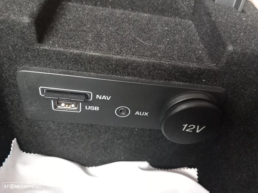 Jaguar XE 2.0 D R-Sport Aut. - 22