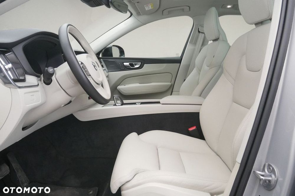Volvo XC 60 - 12