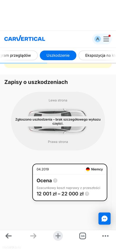 Volkswagen Passat Alltrack 2.0 TDI 4Mot DSG - 39