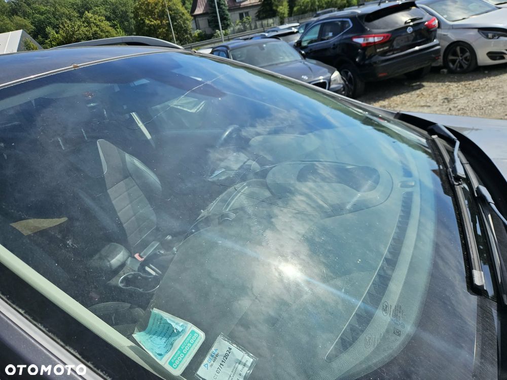 Ford Kuga 2.0 TDCi 2x4 Trend - 9