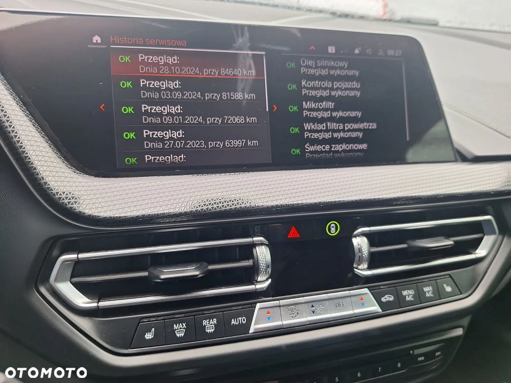 BMW Seria 2 M235i xDrive - 16