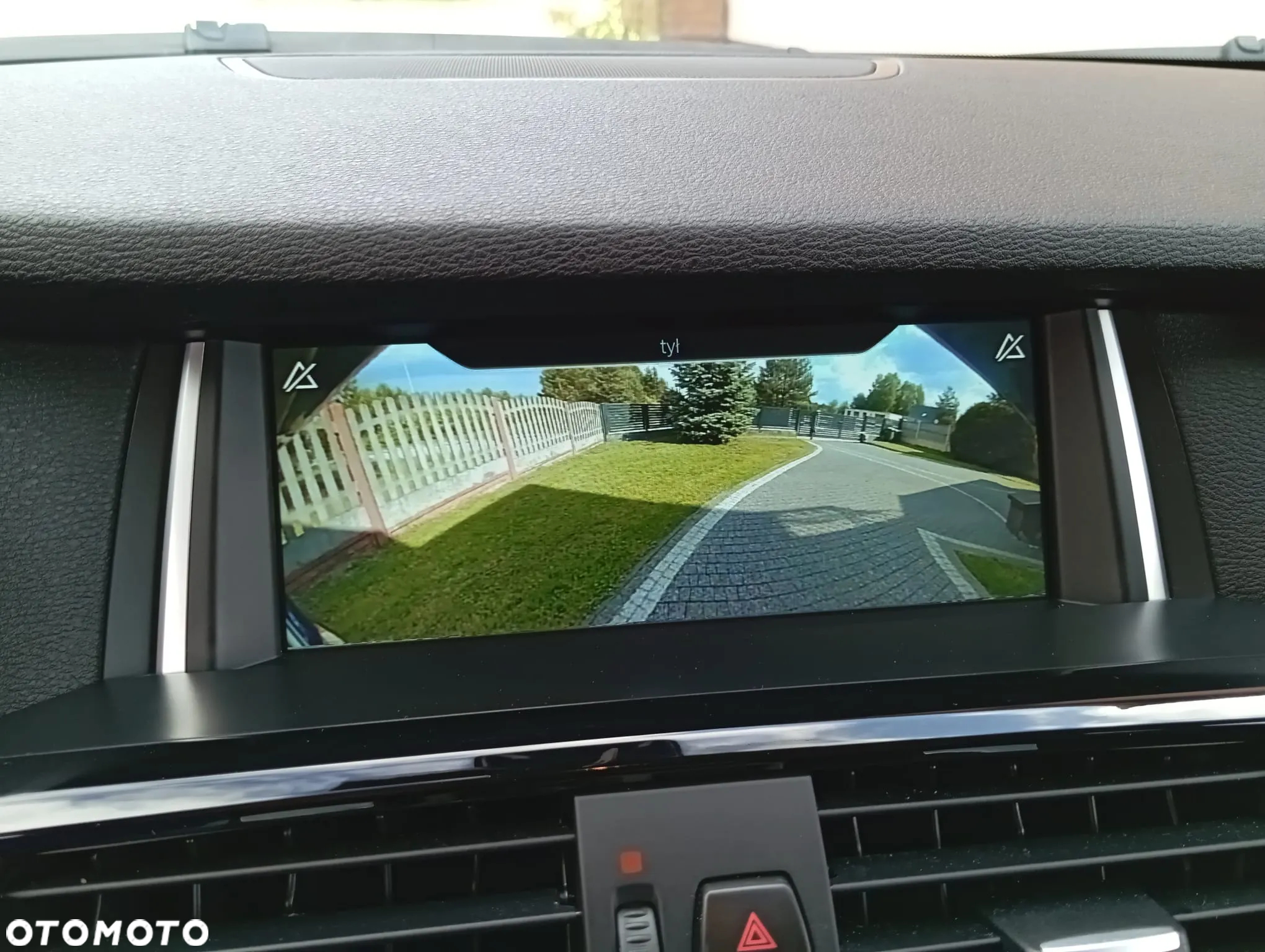 BMW X4 xDrive20i xLine - 8