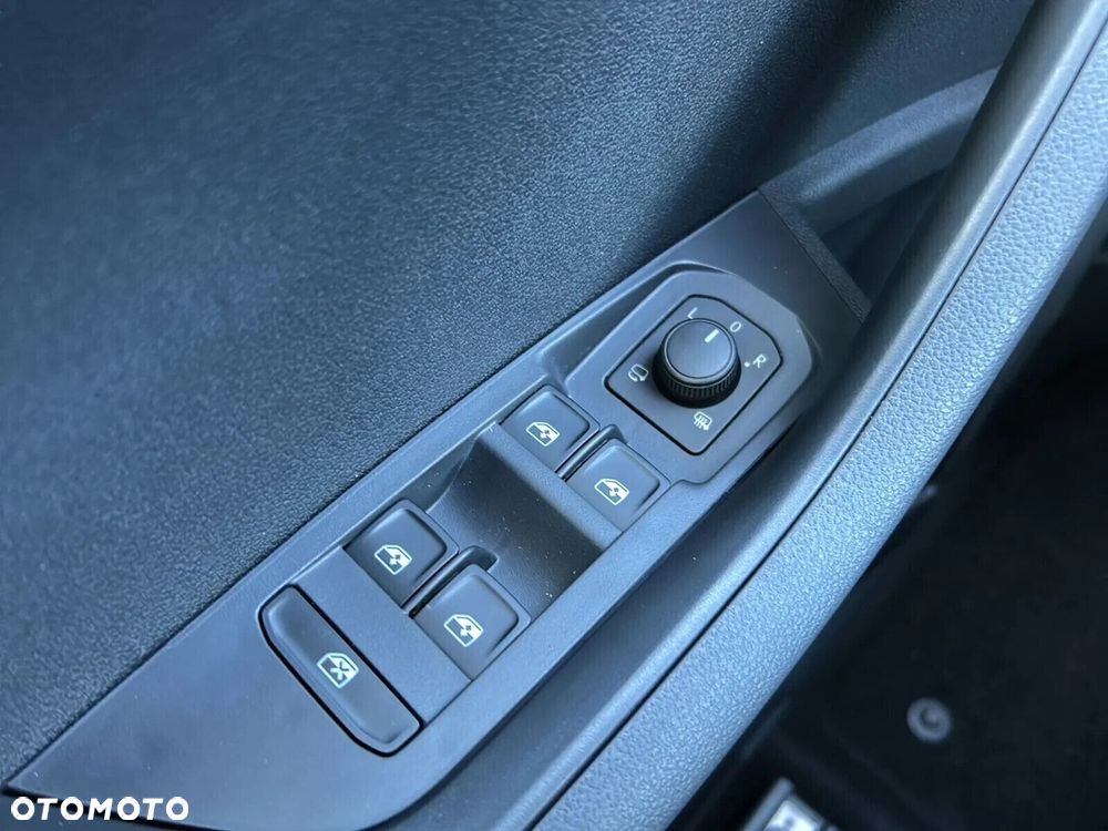 Skoda Karoq - 23