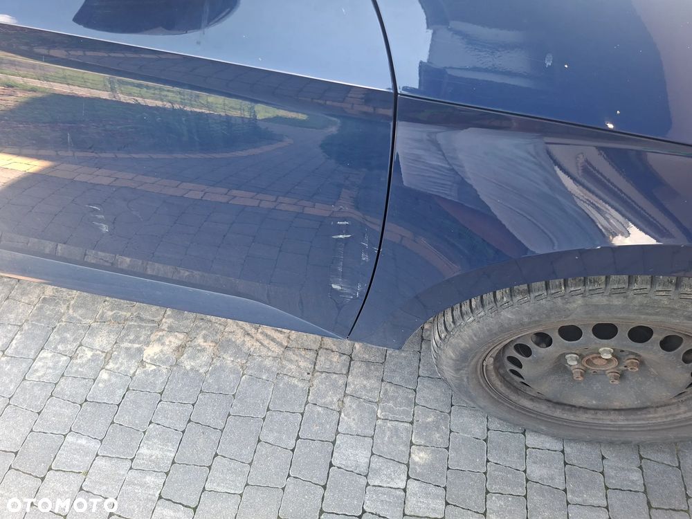 Skoda Superb 1.6 TDI Ambition - 9