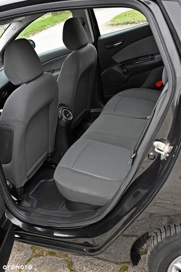 Fiat Bravo 1.4 T-JET 16V Dynamic Euro5 - 16