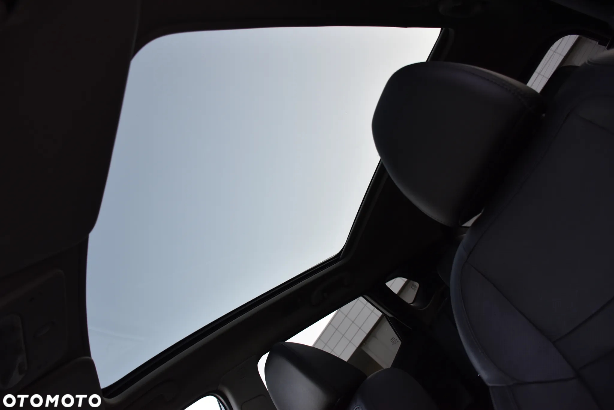 Nissan Qashqai 1.6 DCi Tekna+ - 21