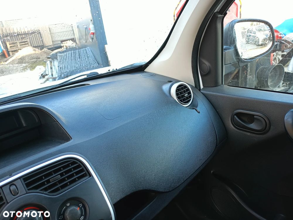 Renault KANGOO - 9