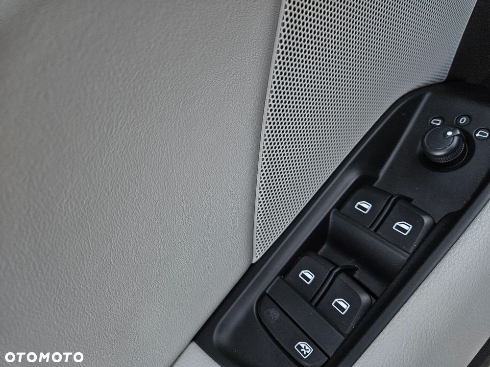 Audi A3 Sportback 1.4 TFSI S tronic Attraction - 26