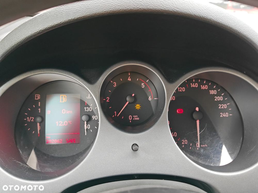 Seat Altea XL 1.9 TDI DPF Sport - 23