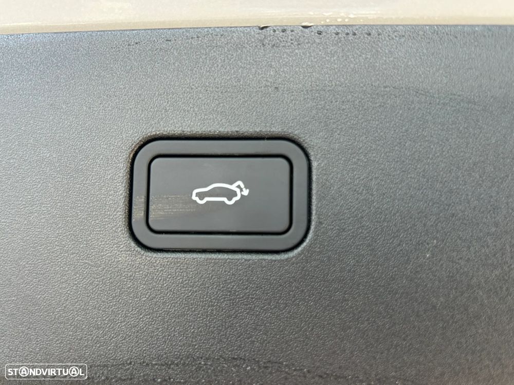 Volvo EX30 69 kWh Twin Motor Plus - 16