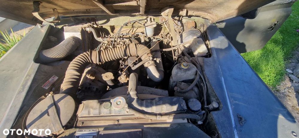 Land Rover Inny - 16