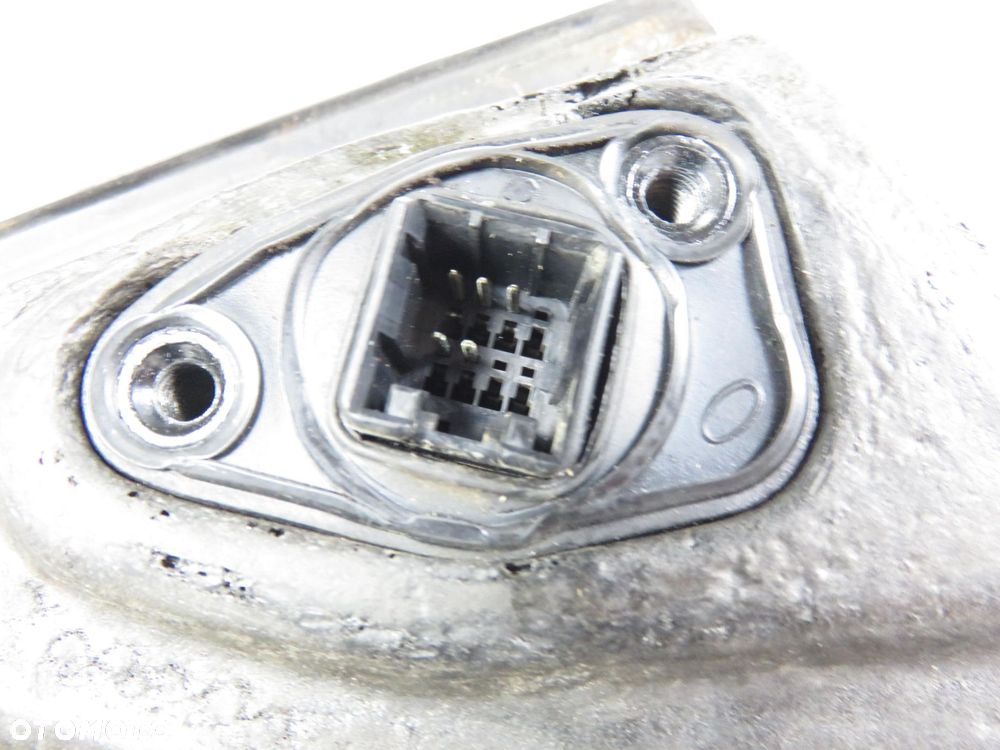 LUSTERKO PRAWE HONDA ACURA LEGEND II 5 PIN - 4