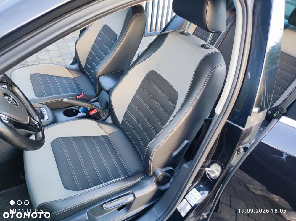 Volkswagen Jetta 2.0 TDI DPF BMT Highline - 14