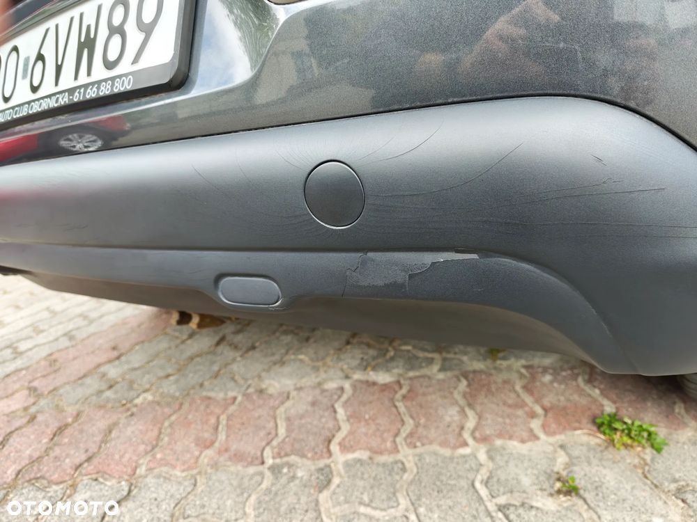 Citroën C4 Cactus PureTech 82 Live - 21