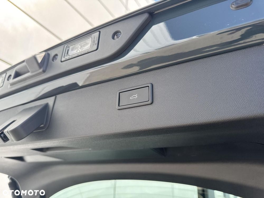 Cupra Formentor - 20