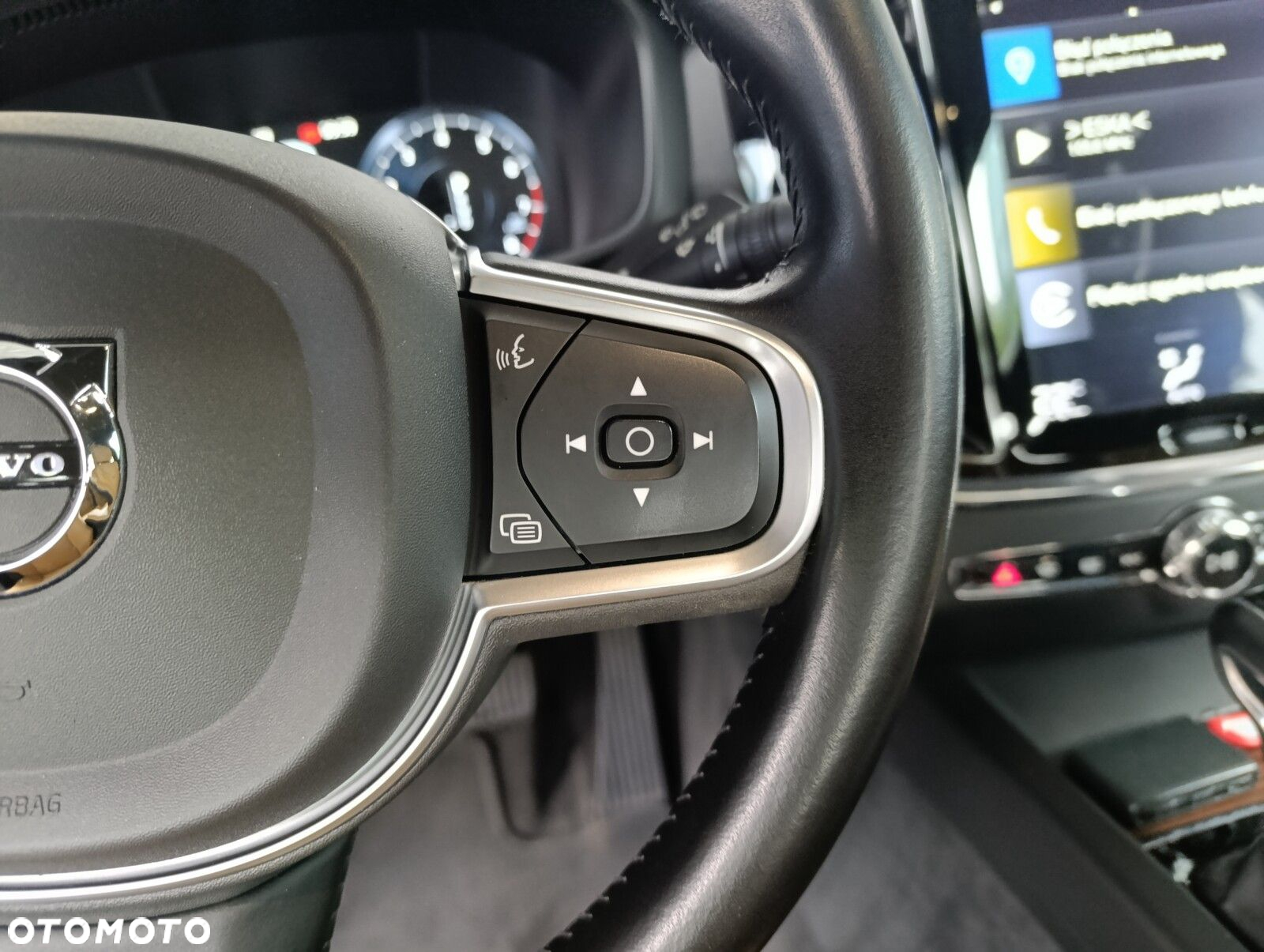 Volvo V60 - 13