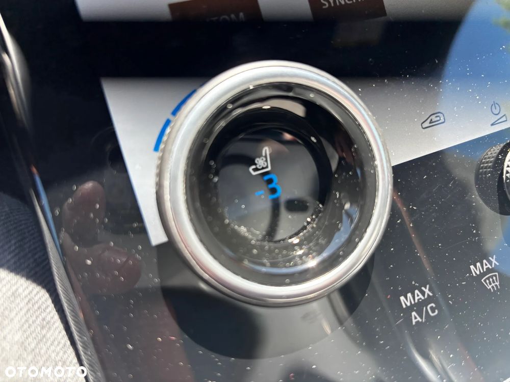 Land Rover Range Rover Evoque 1.5 P300e PHEV Autobiography - 33