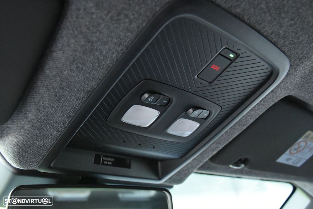 Dacia Duster 1.6 Hybrid Expression - 26