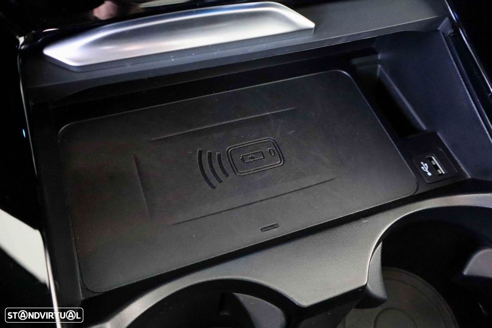 BMW iX3 M Sport Inspiring - 54