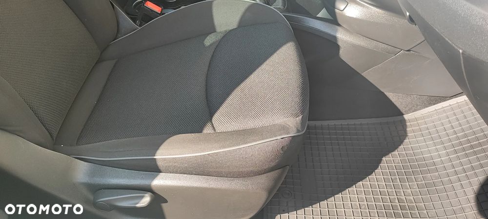 Fiat 500X - 35