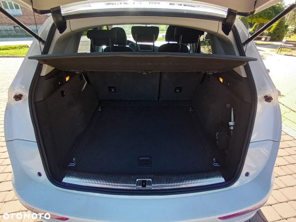 Audi Q5 2.0 TDI - 13