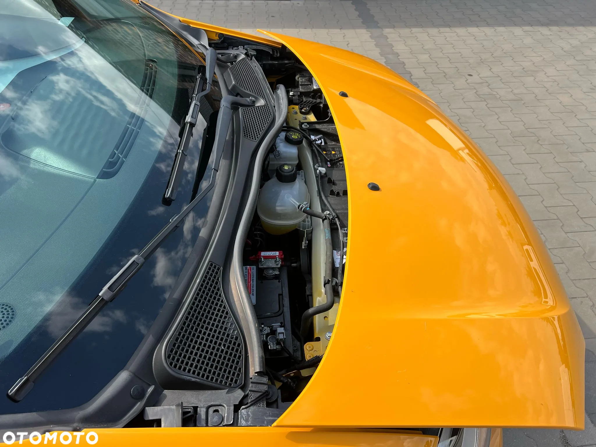 Renault Twingo SCe 65 LIFE - 15