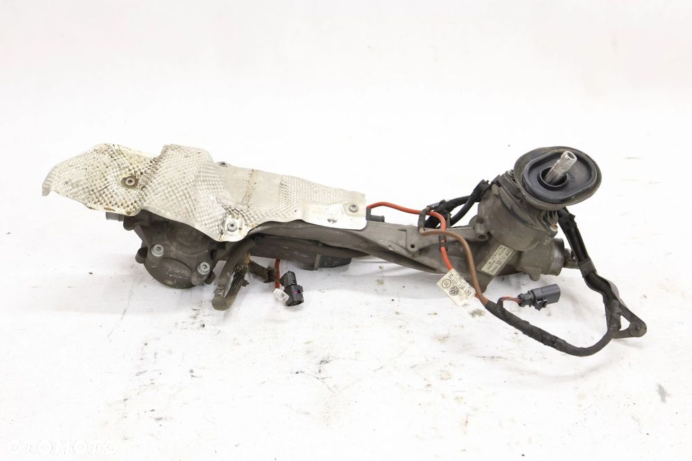 Audi A3 S3 maglownica 5Q1423053AC