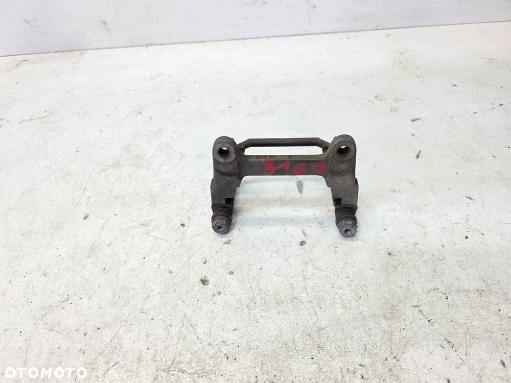 JARZMO ZACISKU TYŁ AUDI VW SEAT SKODA 4039-0731A - 1