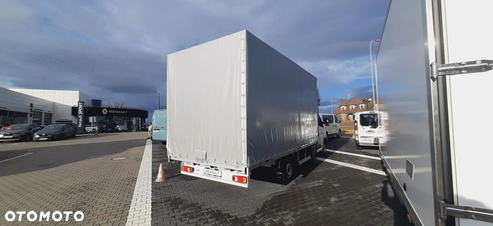 Renault NOWY MASTER - 7