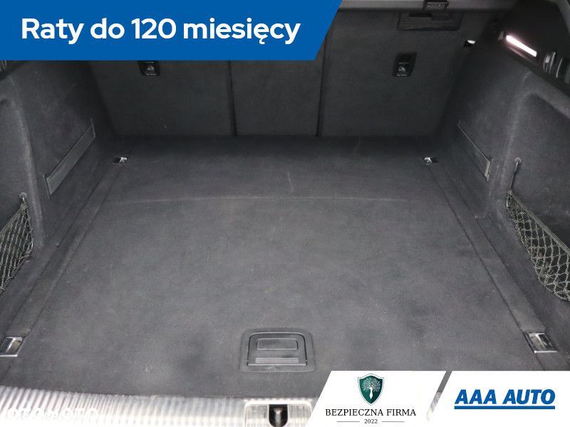 Audi A4 Allroad - 16