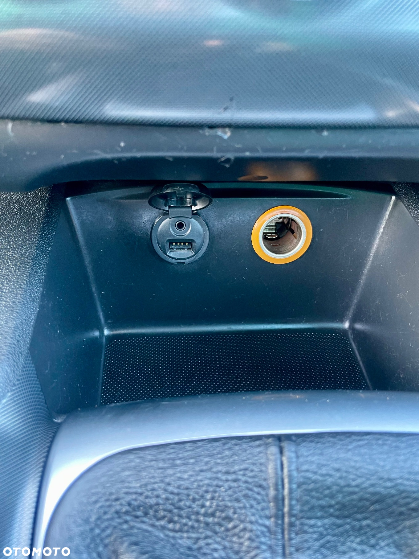 Citroën C4 1.6 HDi Exclusive - 38