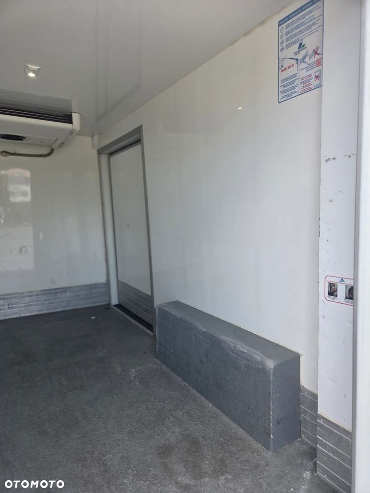 Fiat Ducato - 20