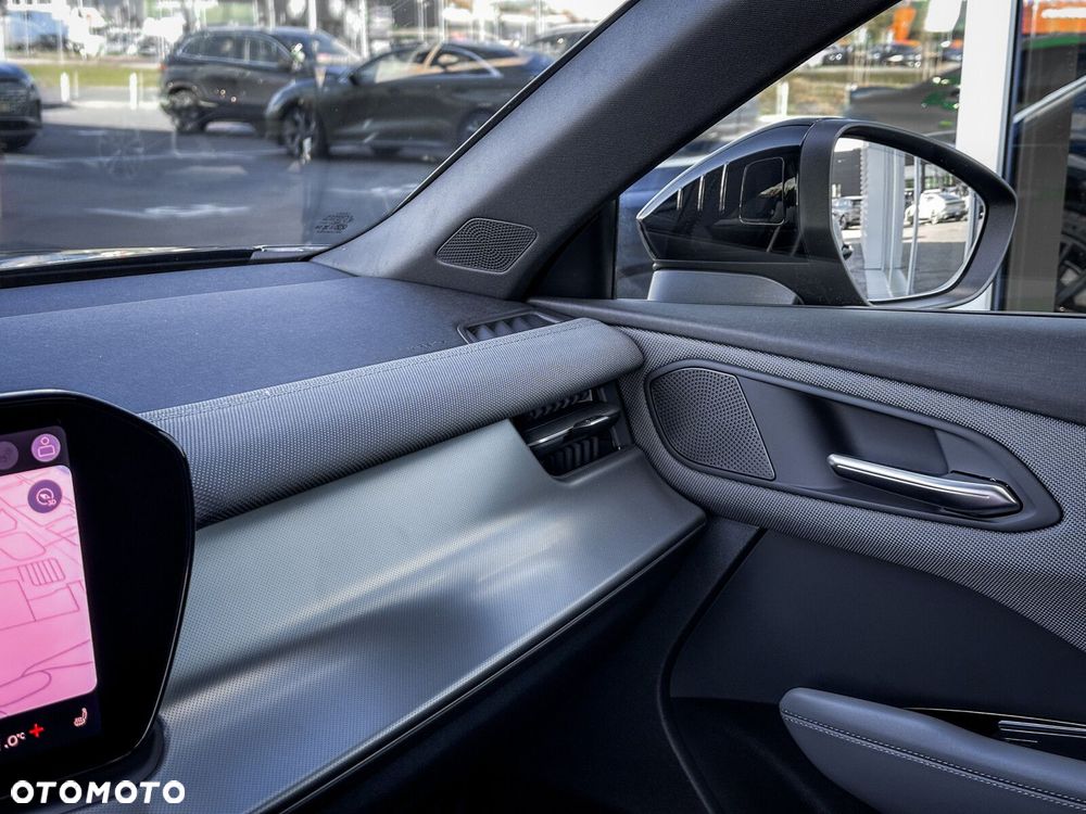 Audi Q3 Sportback - 39