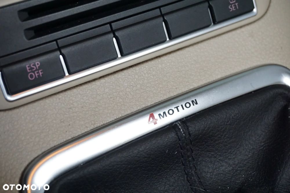 Volkswagen Tiguan 2.0 TSI 4Motion Sport & Style - 35