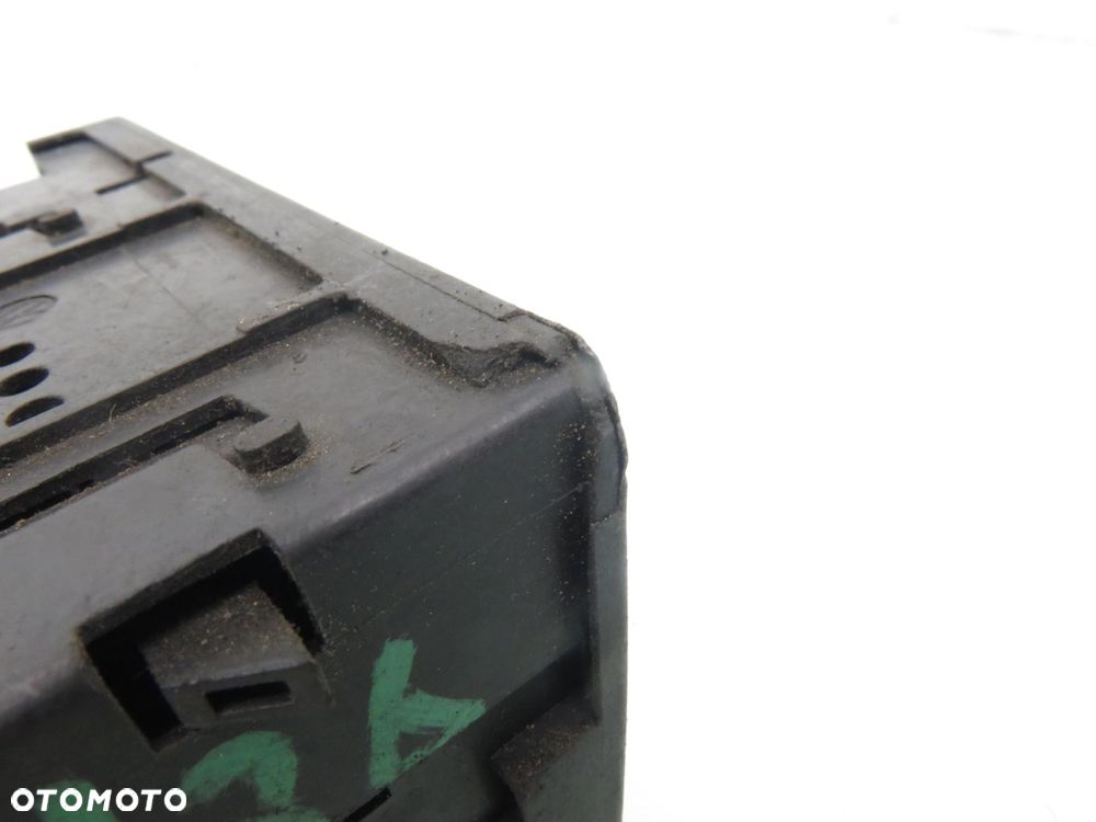 WŁĄCZNIK ŚWIATEŁ VW TRANSPORTER T4 1H6941531N - 7