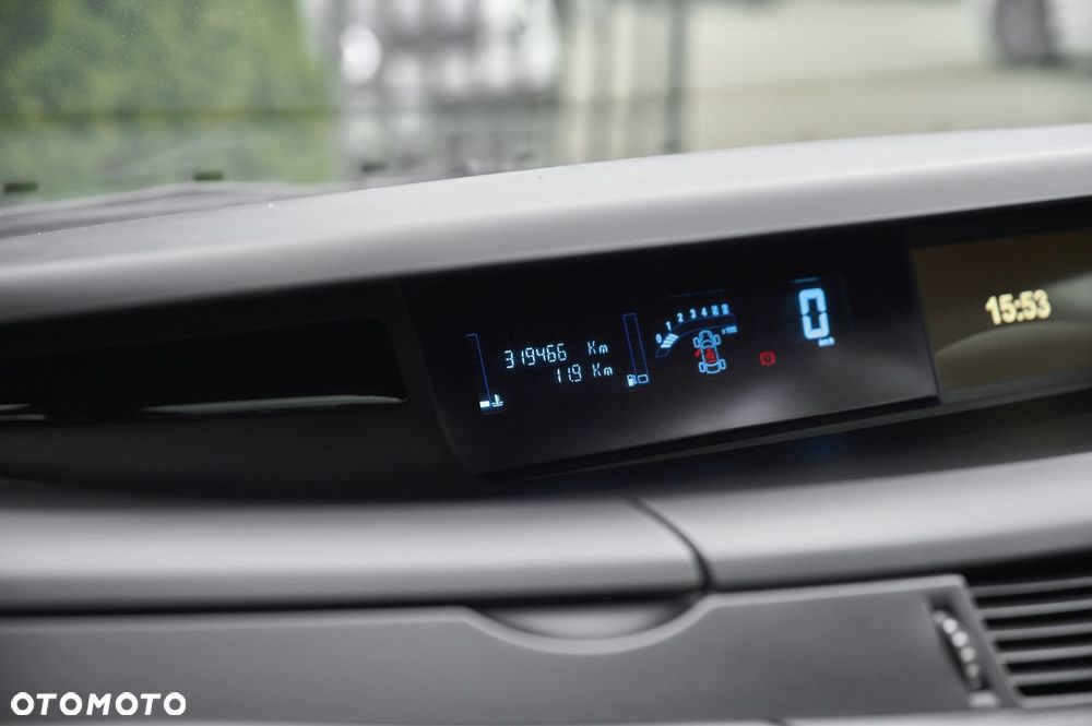 Renault Grand Espace - 29