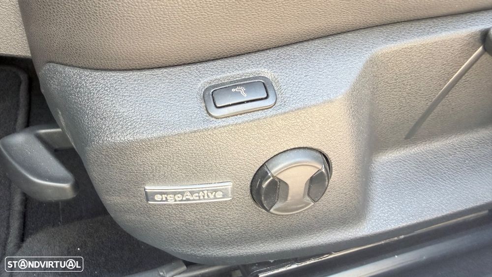 VW Golf Variant - 12