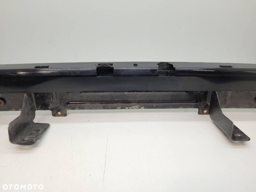 ZDERZAK LISTWA BELKA STOPIEŃ ZDERZAKA FORD F-MAX 500 JC46-17B968-CCW - 7