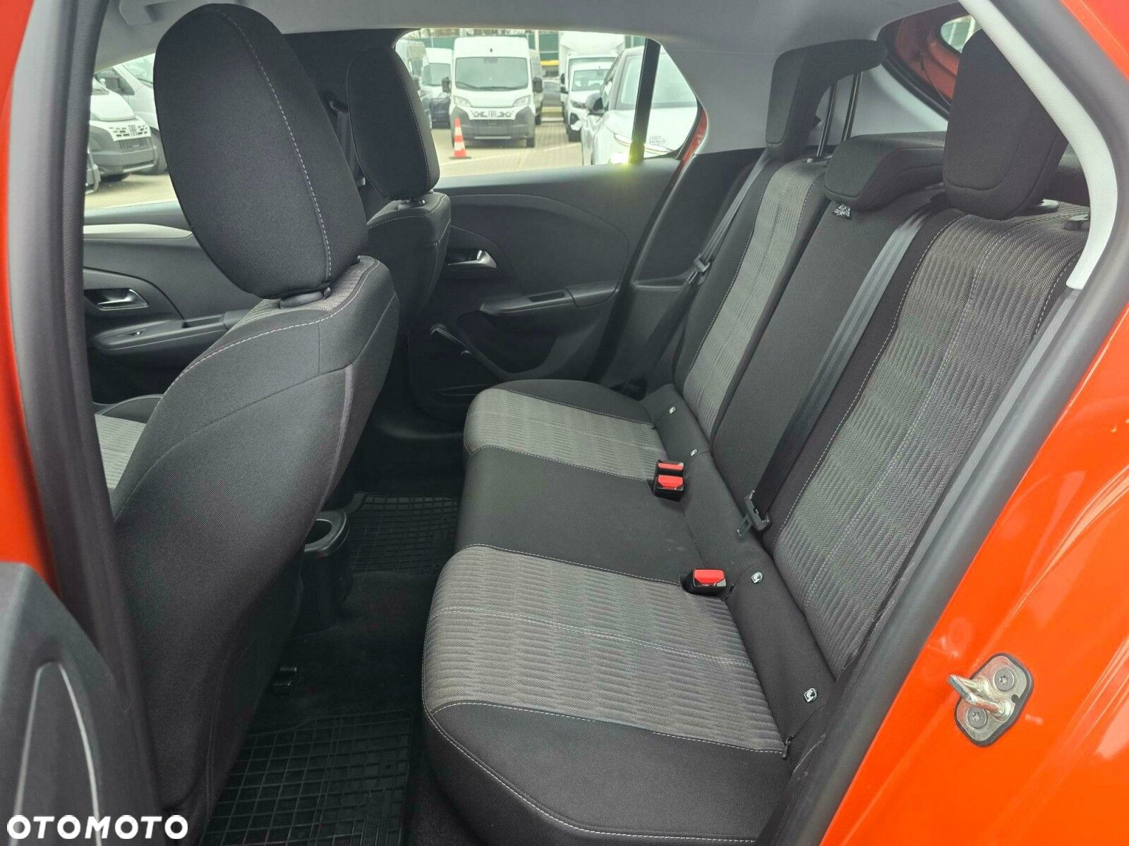 Opel Corsa 1.2 S&S - 17