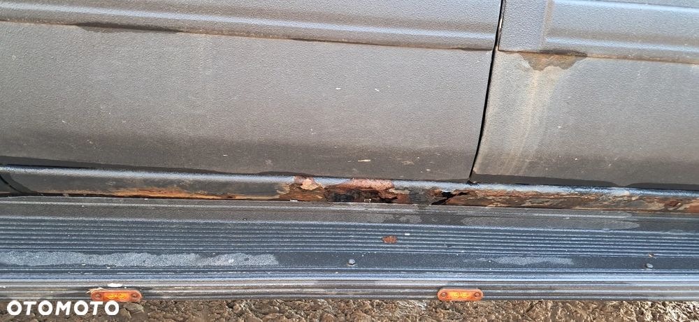 Nissan Patrol 3.0 TDI Elegance - 16