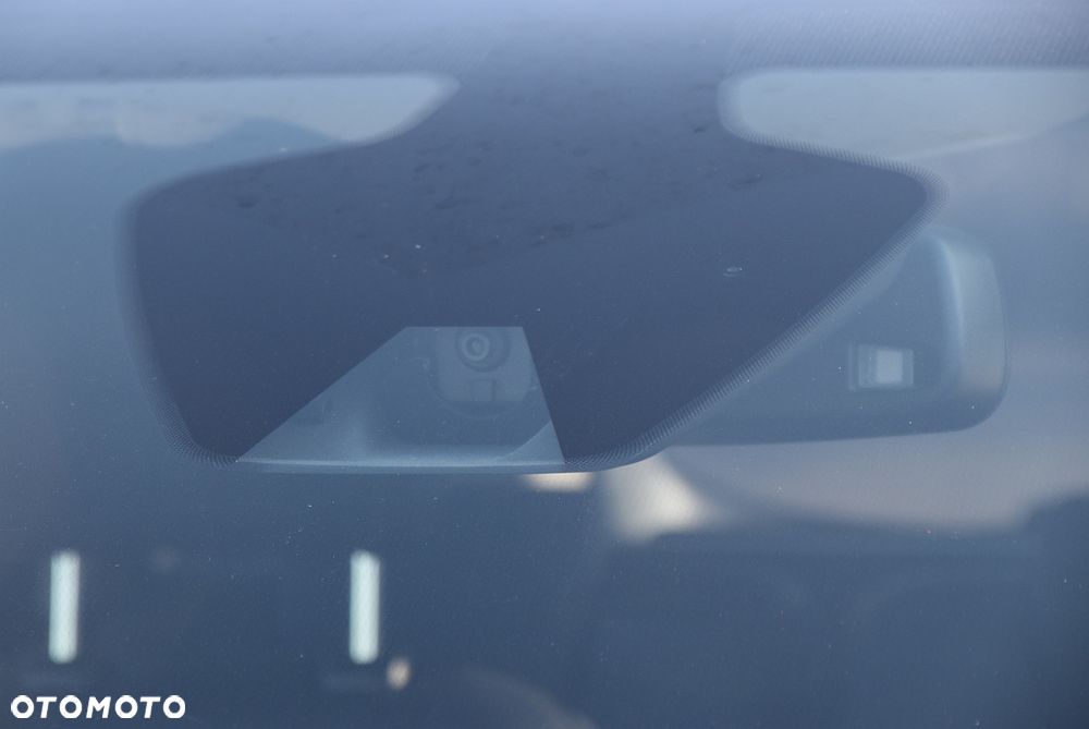 Ford S-Max 2.0 TDCi Titanium PowerShift - 17