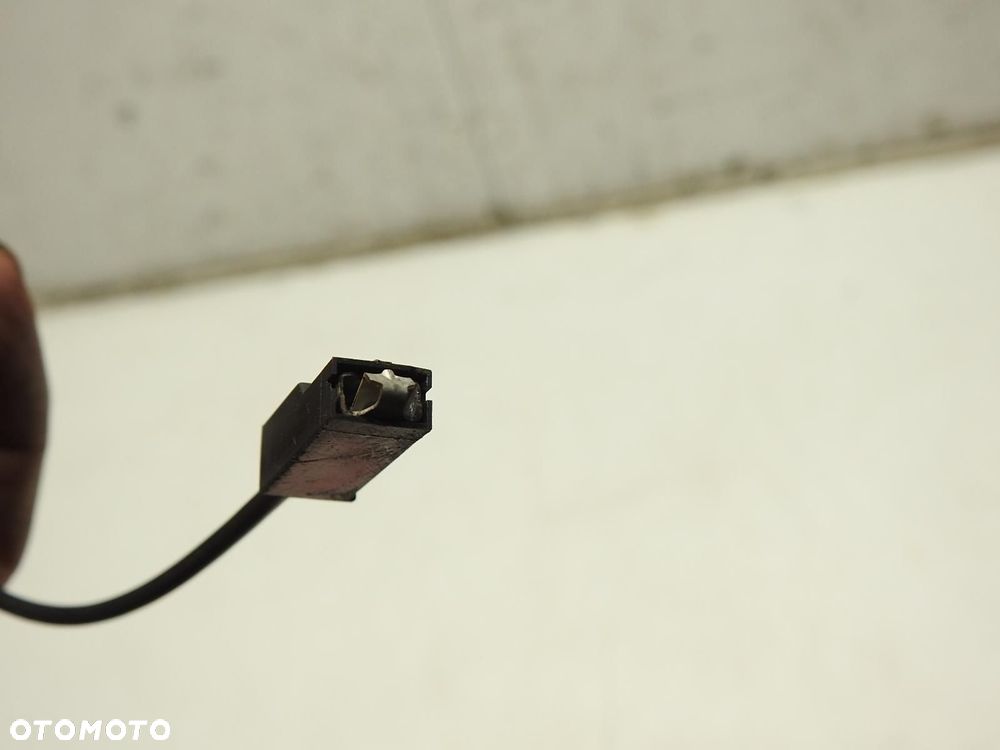 WZMACNIACZ ANTENY JAGUAR XF X250 CX23-18K891-AA - 3