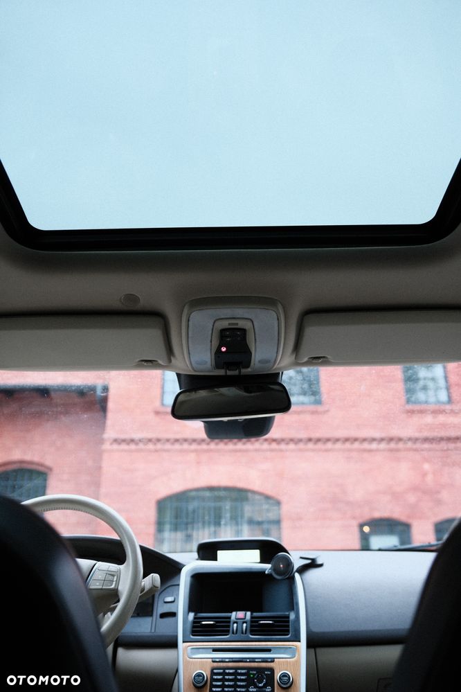 Volvo XC 60 - 14