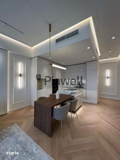 One Verdi I 3 Room — fotografia 1