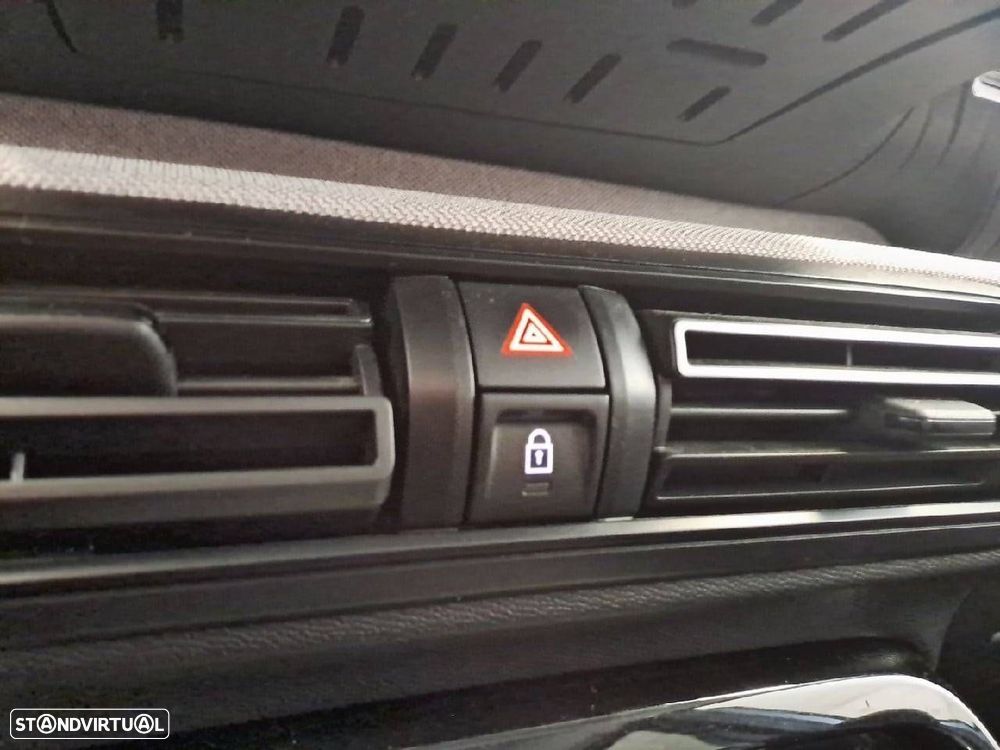 Citroën C3 Aircross 1.2 PureTech Plus - 23