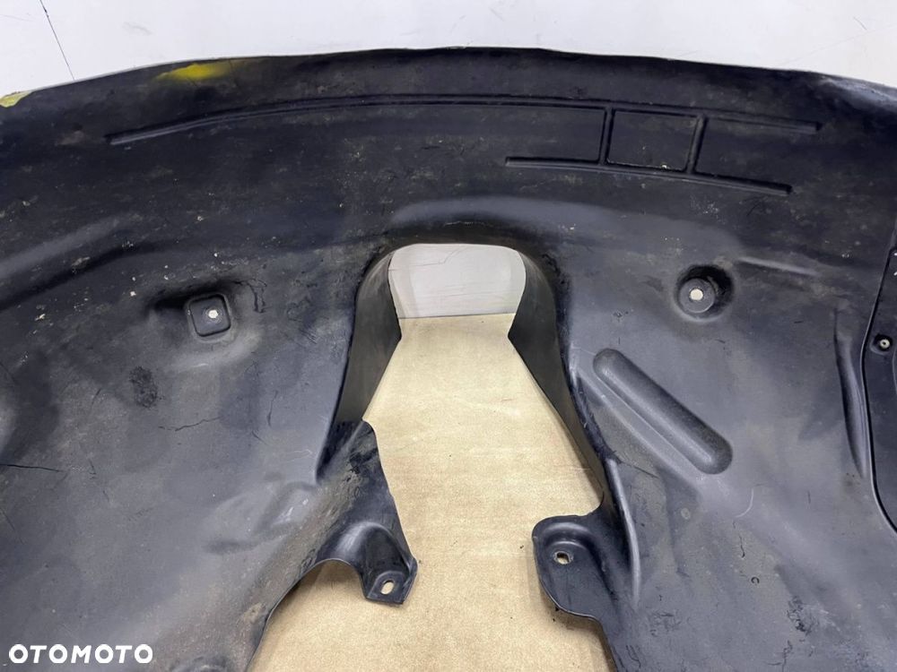 Nadkole Citroen Jumpy Expert Scudo Vivaro C Zafira Life ProAce 16r.- PRAWE przednie prawy przód - 3