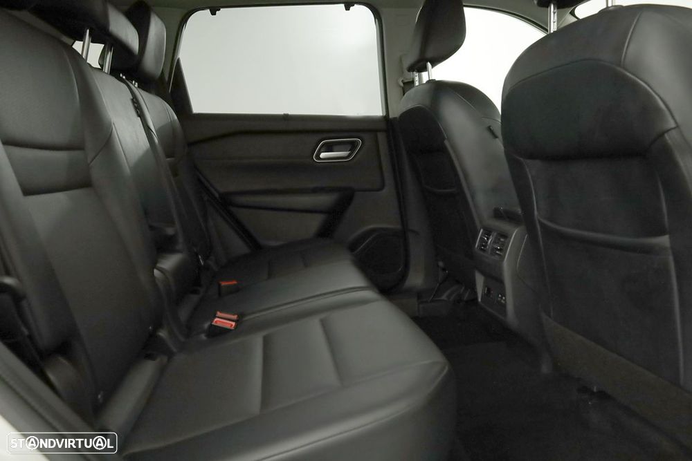 Nissan X-Trail 1.5 e-Power Tekna e-4force - 21