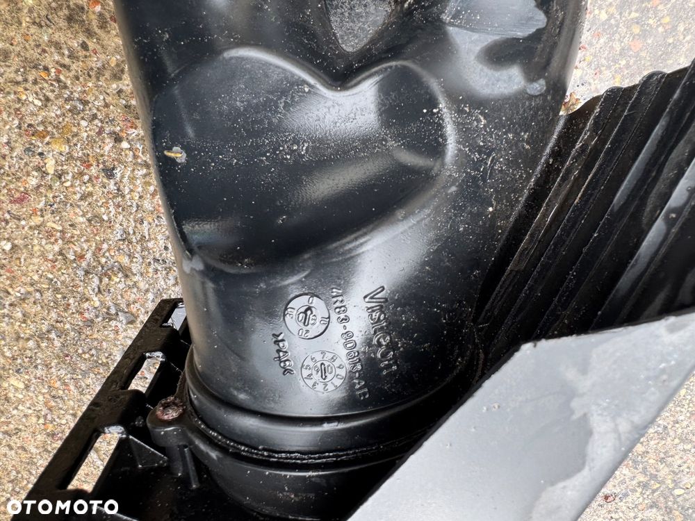 Jaguar xf PEL leg ha Czarny czarne   Do Czarnego Drzwi prawe lewe przednie tylne tył szyba -350sztuka   Klapa bagażnika klapa tylnia tył 400zl   Błotnik prawy lewe 350 sztuka   Lampa prawa lewa  -300zl   Komplet chłodnic wentylator -450     Wszystkie części Jaguar xf szybka wysyłka - 19